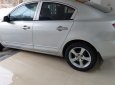 Mazda 3 2004 - Cần bán Mazda 3 sản xuất năm 2004 giá cạnh tranh