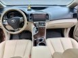 Toyota Venza 2009 - Bán Toyota Venza sản xuất 2009 còn mới giá tốt 595tr