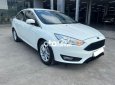 Ford Focus 2019 - Cần bán Ford Focus năm sản xuất 2019, màu trắng, giá tốt
