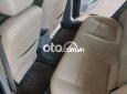 Daewoo Lacetti MT 2009 - Bán Daewoo Lacetti MT năm sản xuất 2009, màu đen giá cạnh tranh
