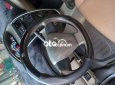 Toyota Vios MT 2012 - Bán Toyota Vios MT sản xuất 2012, màu bạc xe gia đình
