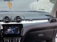 Suzuki Swift AT 2019 - Cần bán Suzuki Swift AT đời 2019, màu trắng, xe nhập như mới, giá 518tr