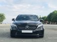 Mercedes-Benz C300 2021 - [Siêu lướt] Mercedes-Benz C300 AMG mới chạy 5000km - trả trước chỉ từ 650 triệu - cam kết chất lượng và bảo hành