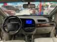 Chevrolet Vivant MT 2008 - Bán Chevrolet Vivant MT năm sản xuất 2008, màu xám giá cạnh tranh