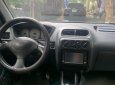 Daihatsu Terios 2007 - Bán ô tô Daihatsu Terios 1.3 MT 2007, 2 cầu, xe nhập. sản xuất 2007