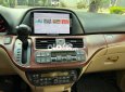 Honda Odyssey 2006 - Bán Honda Odyssey đời 2006, xe nhập