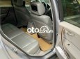 BMW X3 2005 - Cần bán BMW X3 2005, màu bạc, nhập khẩu nguyên chiếc, 205 triệu