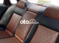 Nissan Cefiro 1993 - Bán Nissan Cefiro sản xuất năm 1993, màu xám, nhập khẩu nguyên chiếc