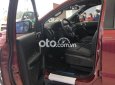 Ford Everest   AT 2021 - Cần bán xe Ford Everest AT năm 2021, màu đỏ, nhập khẩu nguyên chiếc
