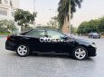 Toyota Camry  2.5Q  2013 - Bán Toyota Camry 2.5Q sản xuất 2013, màu đen