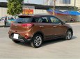 Hyundai VT260   1.4 AT 2015 - Bán xe Hyundai i20 Active 1.4 AT sản xuất năm 2015, màu nâu, nhập khẩu nguyên chiếc giá cạnh tranh