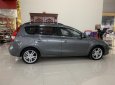 Hyundai i30 2009 - Bán xe Hyundai i30CW sản xuất 2009 nhập khẩu