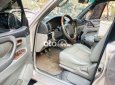 Toyota Land Cruiser   GX4500  2002 - Bán xe Toyota Land Cruiser GX4500 sản xuất năm 2002