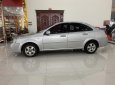 Chevrolet Lacetti 2013 - Bán xe Chevrolet Lacetti 1.6MT 2013 sản xuất năm 2013, giá 185tr