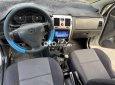 Hyundai Getz 2009 - Cần bán lại xe Hyundai Getz đời 2009, màu bạc, 115 triệu