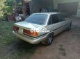 Toyota Corona 1986 - Cần bán Toyota Corona năm 1986, xe nhập giá cạnh tranh