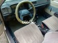 Toyota Corona 1986 - Cần bán Toyota Corona năm 1986, xe nhập giá cạnh tranh