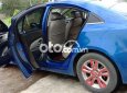 Chevrolet Cruze 2015 - Xe Chevrolet Cruze sản xuất năm 2015 còn mới