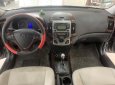 Hyundai i30 2009 - Bán xe Hyundai i30CW sản xuất 2009 nhập khẩu