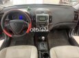 Hyundai i30  CW  2009 - Bán Hyundai i30 CW đời 2009, màu xám, xe nhập, giá chỉ 285 triệu