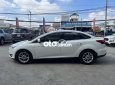 Ford Focus 2019 - Cần bán Ford Focus năm sản xuất 2019, màu trắng, giá tốt