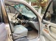 Toyota Land Cruiser   GX4500  2002 - Bán xe Toyota Land Cruiser GX4500 sản xuất năm 2002