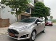 Ford Fiesta 2017 - Bán Ford Fiesta Premium năm 2017, chính chủ giá tốt, giao xe ngay toàn quốc, giá tốt