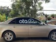 Hyundai Sonata MT 2009 - Bán Hyundai Sonata MT sản xuất 2009, nhập khẩu