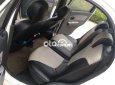 Chevrolet Spark   MT 2009 - Cần bán Chevrolet Spark MT sản xuất 2009, màu trắng