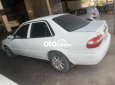 Toyota Corolla MT 1999 - Cần bán Toyota Corolla MT đời 1999, màu trắng, nhập khẩu  