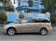 Mitsubishi Grandis 2010 - Bán Mitsubishi Grandis năm 2010, màu nâu