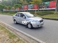 Chevrolet Aveo 2013 - Bán ô tô Chevrolet Aveo đời 2013, màu bạc, giá tốt