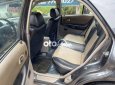 Ford Laser 2002 - Cần bán Ford Laser năm sản xuất 2002, màu xám