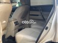 Toyota Highlander  SE 2010 - Bán Toyota Highlander SE 2010, nhập khẩu, 828 triệu