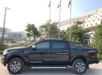 Ford Ranger Wildtrak 2016 - Cần bán Ford Ranger Wildtrak 2016 3.2