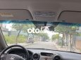 Kia Carens 2009 - Bán Kia Carens 2009, màu vàng còn mới, giá chỉ 245 triệu