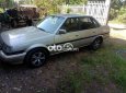 Toyota Corona 1986 - Cần bán Toyota Corona năm 1986, xe nhập giá cạnh tranh