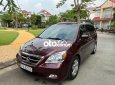 Honda Odyssey 2006 - Bán Honda Odyssey đời 2006, xe nhập