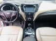 Hyundai Santa Fe 4WD 2018 - Bán xe Hyundai Santa Fe 4WD đăng ký lần đầu 2018, xe gia đình giá chỉ 885tr