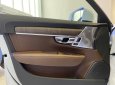 Volvo S90  B6 Insription 2021 - Volvo S90 B6 Insription 2022 - sẵn giao ngay