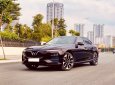 VinFast LUX A2.0 2021 - [Giao xe ngay] Vinfast Lux A Base 2021, ưu đãi 150% thuế trước bạ trong tháng 12, tặng gói bảo dưỡng 3 năm, đủ màu giao ngay