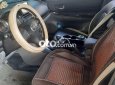 Mazda 6 MT 2003 - Bán Mazda 6 MT năm 2003, màu đen, xe nhập