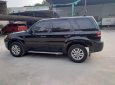 Ford Escape 2.3L XLS 2009 - Xe Ford Escape 2.3L XLS sản xuất năm 2009 xe rất đẹp, không lỗi nhỏ