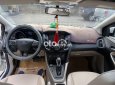 Ford Focus 2019 - Cần bán Ford Focus năm sản xuất 2019, màu trắng, giá tốt