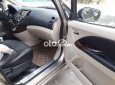 Mitsubishi Grandis AT 2009 - Cần bán xe Mitsubishi Grandis AT 2009, màu xám 