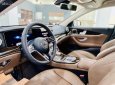 Mercedes-Benz E200 Exclusive 2021 - Mercedes - Benz E200 Exclusive giảm 50% thuế trước bạ, ưu đãi giảm tiền mặt + phụ kiện chính hãng cao cấp