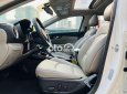 Kia Cerato  1.6AT Luxury  2020 - Cần bán xe Kia Cerato 1.6AT Luxury sản xuất 2020, màu trắng