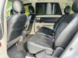 Mitsubishi Grandis 2009 - Cần bán Mitsubishi Grandis 2.4 đăng ký lần đầu 2009 ít sử dụng giá tốt 427tr