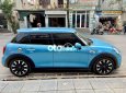 Mini Cooper 2016 - Cần bán lại xe Mini Cooper sản xuất 2016, nhập khẩu