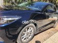 Mazda 3  1.5AT  2019 - Cần bán gấp Mazda 3 1.5AT sản xuất năm 2019, xe nhập chính chủ